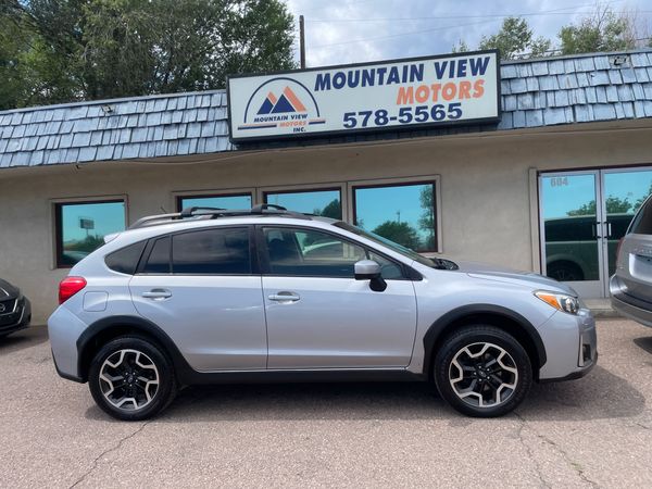 Featured Vehicle Image