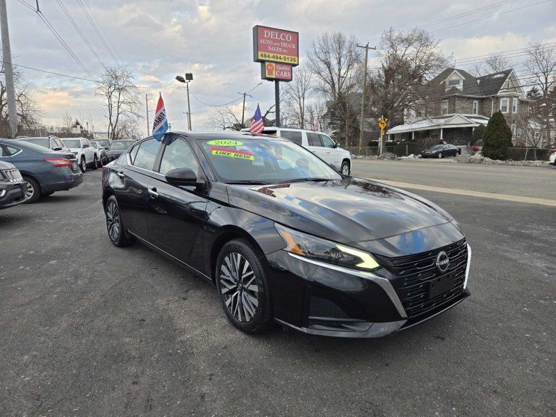 Featured Vehicle Image