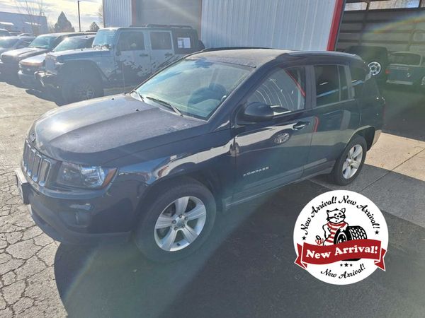 Featured Vehicle Image