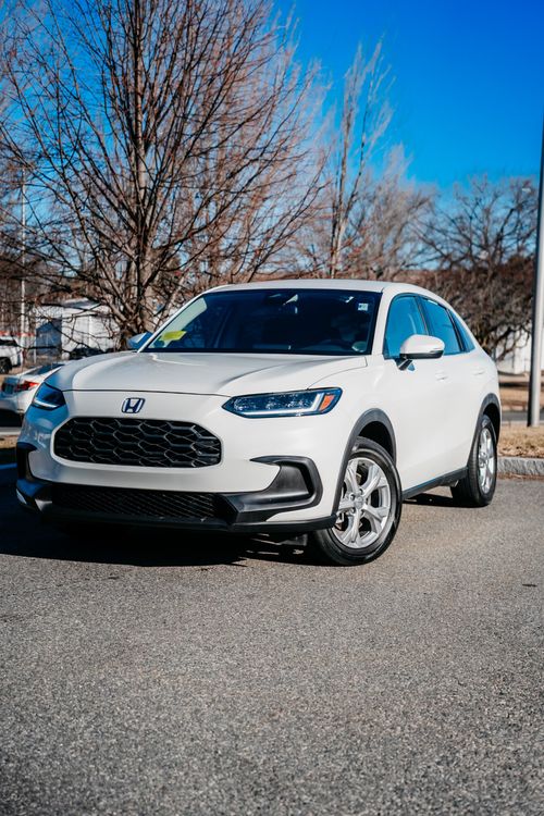 Featured Vehicle Image