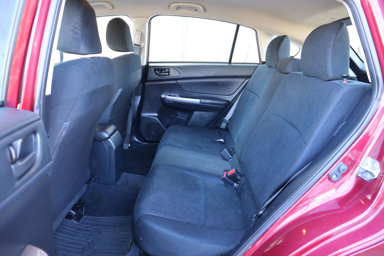 2015-subaru-impreza-2-0i-victory-motors-of-colorado