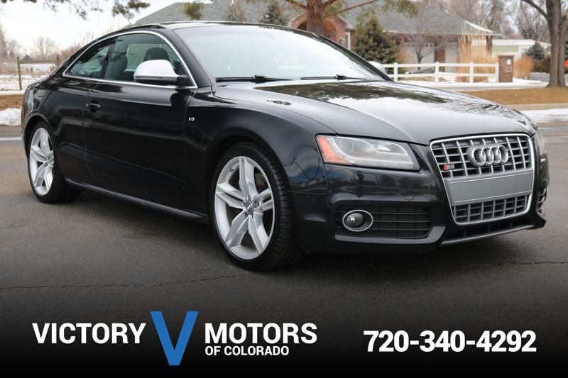 You☺︎ S⑤ T⑤ 750 s-l1200.jpg