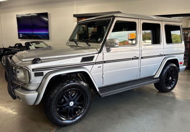 Featured Vehicle Image