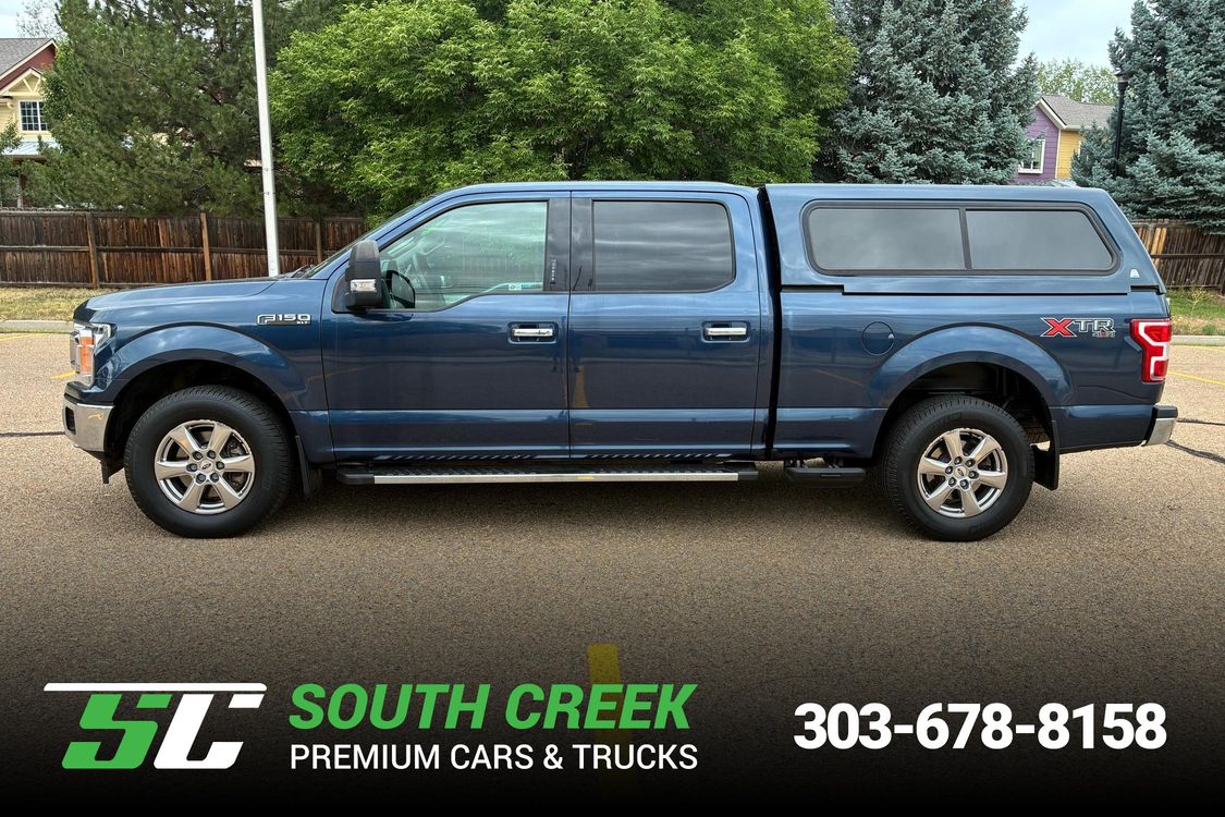 Featured Vehicle Image