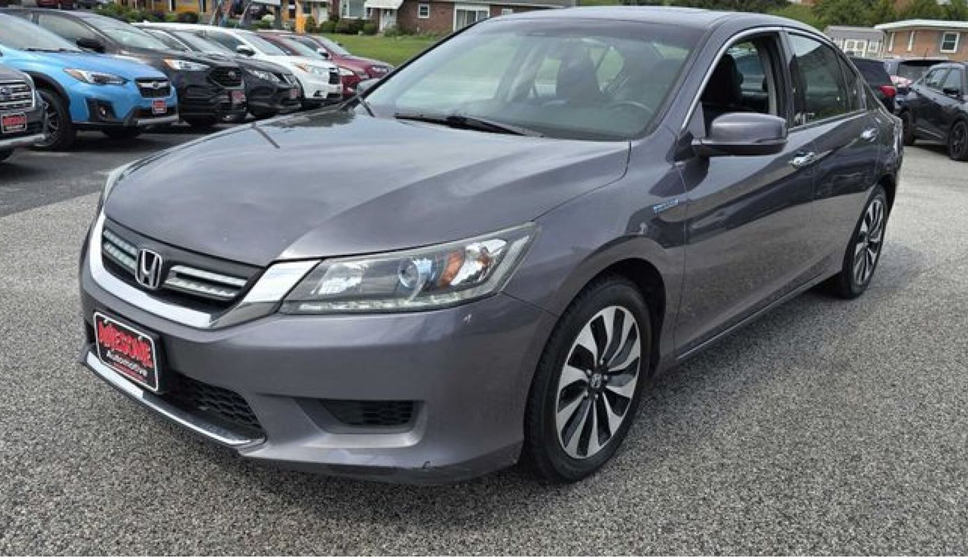 Featured Vehicle Image