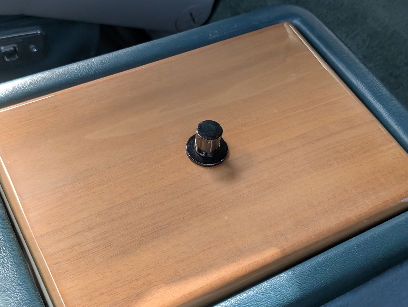 1997 Chevrolet Express G1500 62