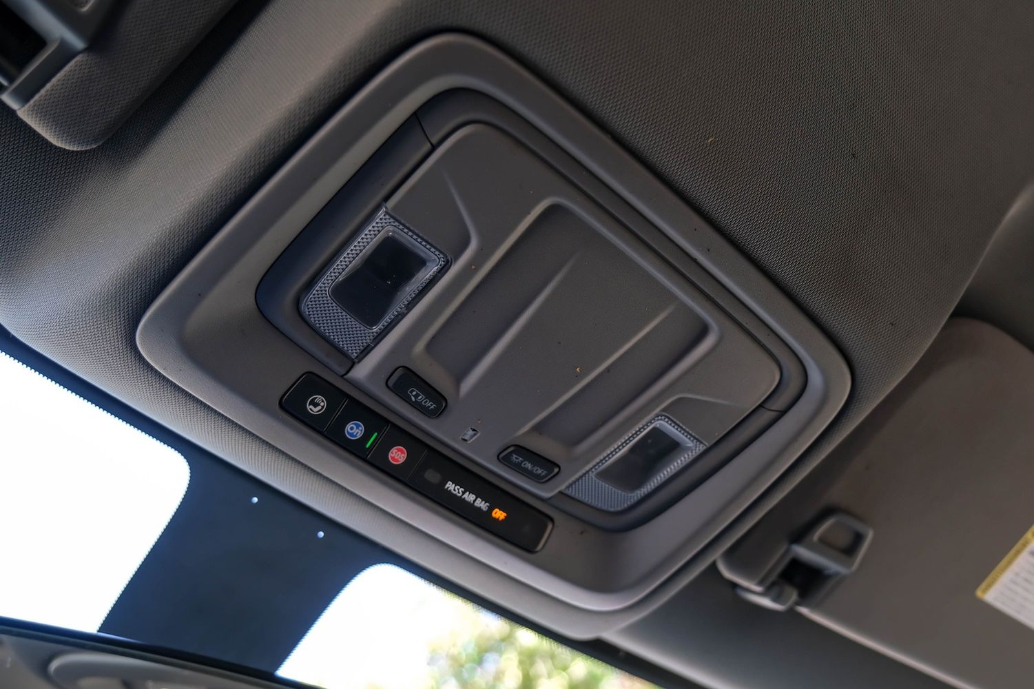 2021 Gmc Sierra Base photo 25