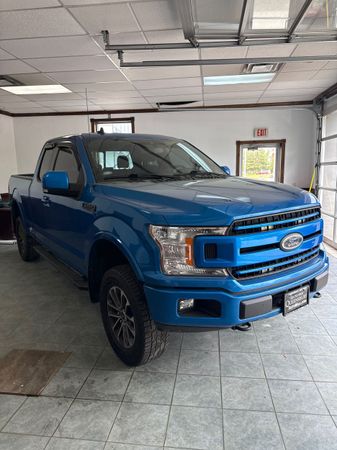 Featured Vehicle Image