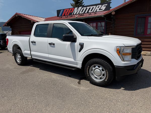 Featured Vehicle Image