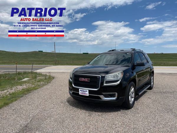 Featured Vehicle Image