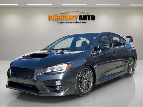 Featured Vehicle Image