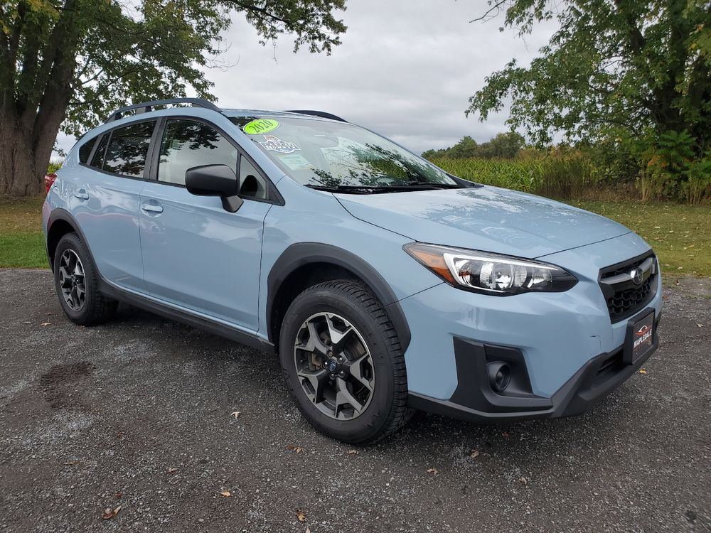 Featured Vehicle Image