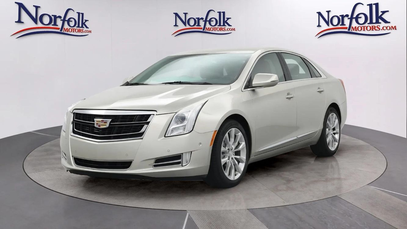 Featured Vehicle Image