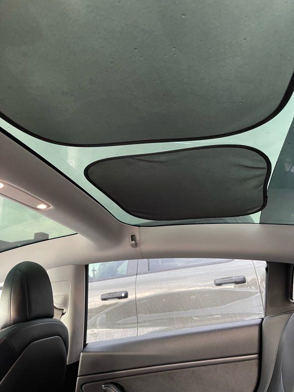 2018 Tesla Model 3 Long Range Dual Motor - Photo 23