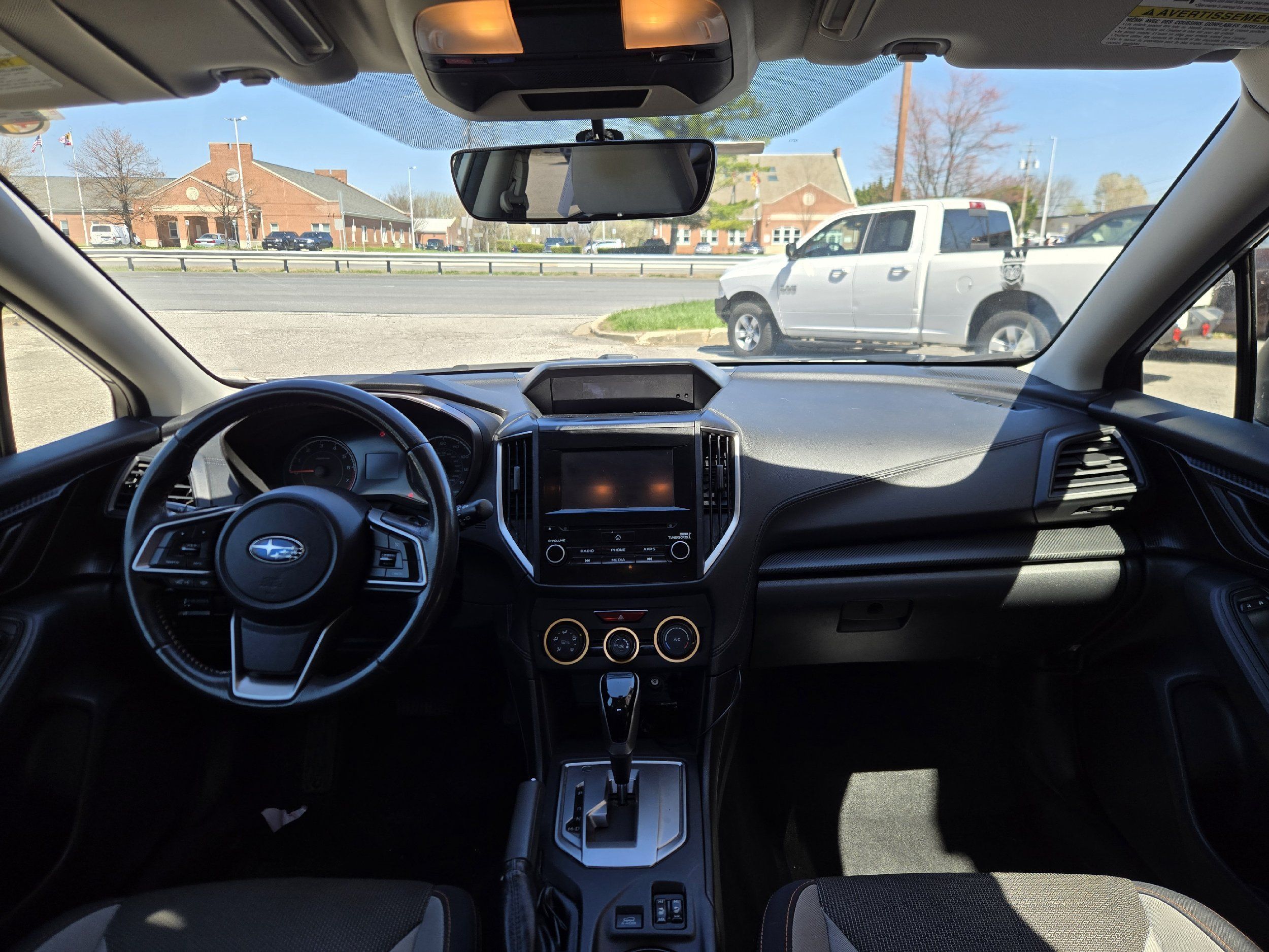 View 20