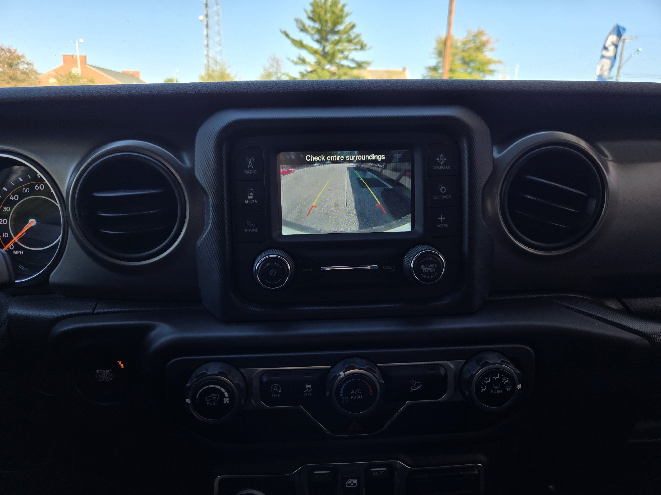 View 26