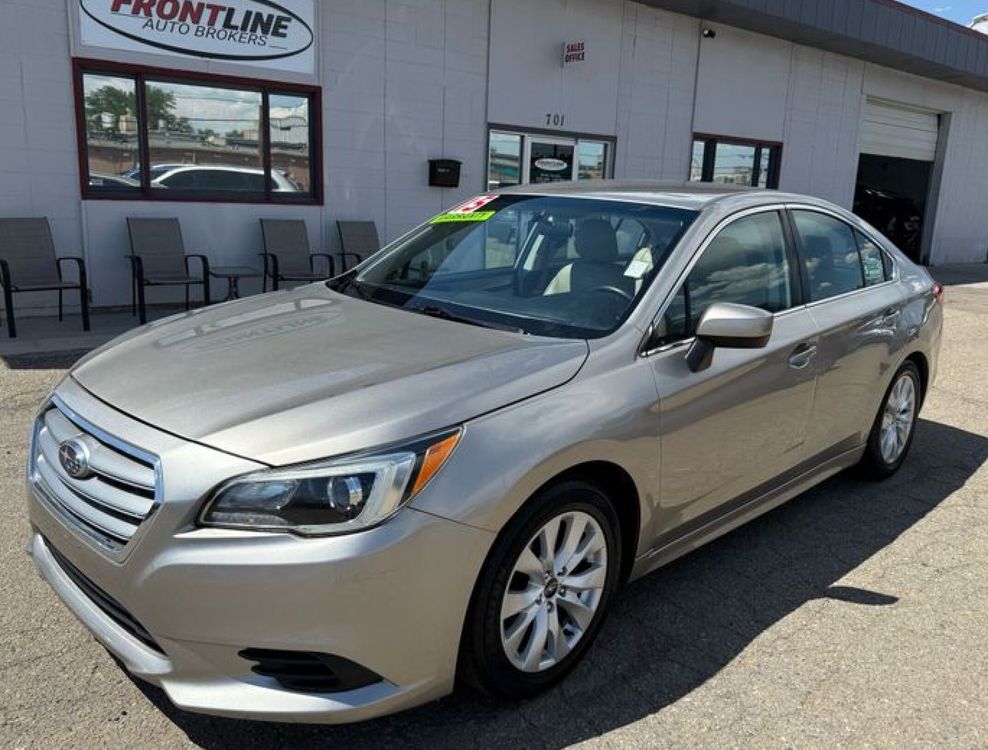 Featured Vehicle Image
