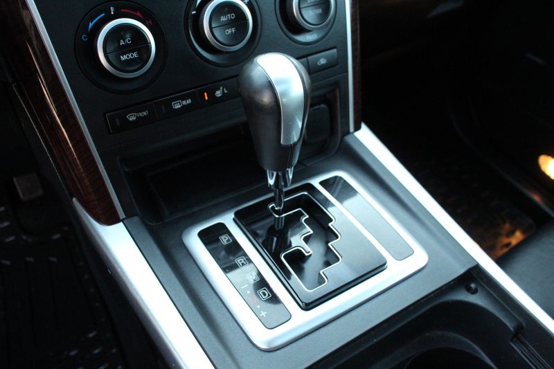 KSBS9JSQ51QTNZ.jpg?h=1000