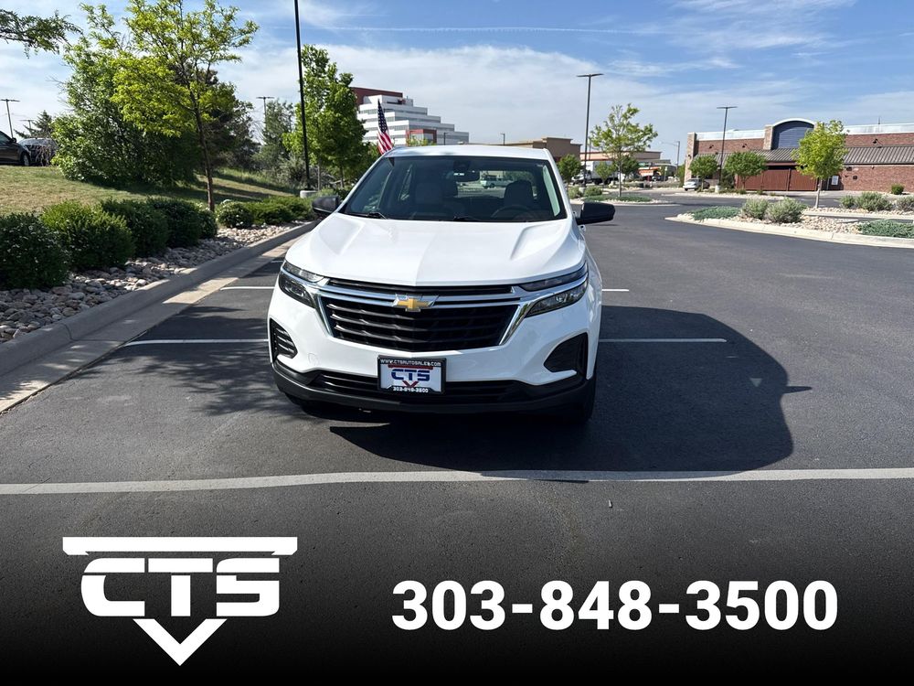 Featured Vehicle Image