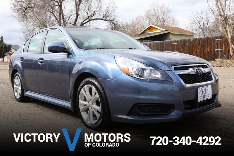 QKOQBI3FQBOI5S.jpg?h=500