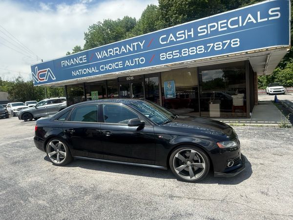Featured Vehicle Image
