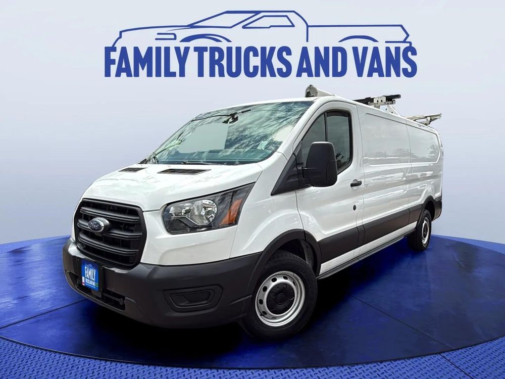 Featured Vehicle Image