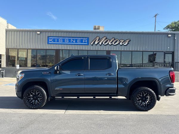 Featured Vehicle Image