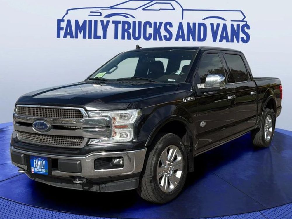 Featured Vehicle Image