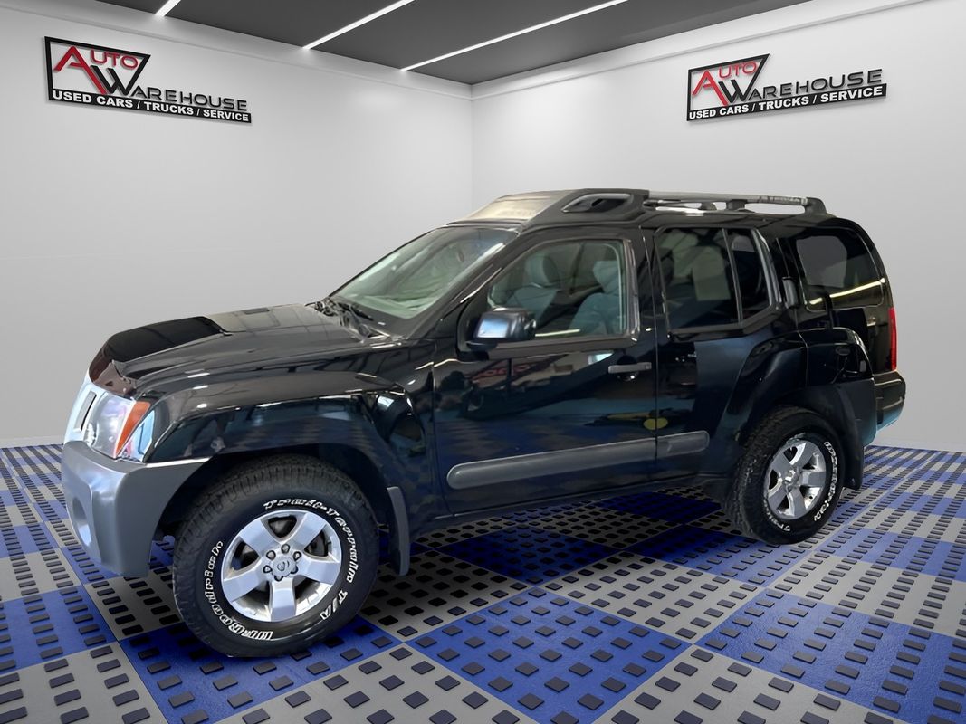 Featured Vehicle Image