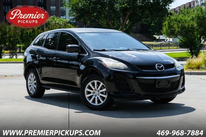 Featured Vehicle Image