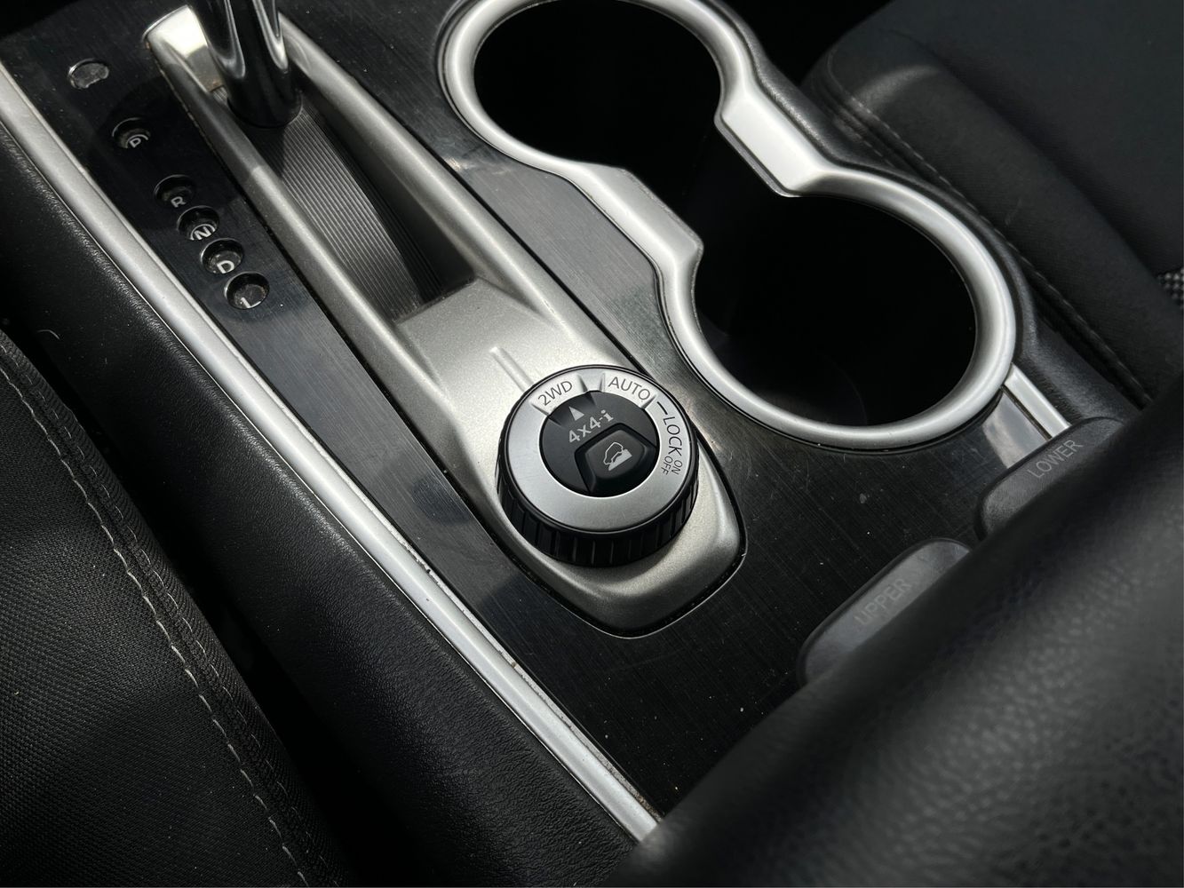 2019 Nissan Pathfinder SV - Photo 48