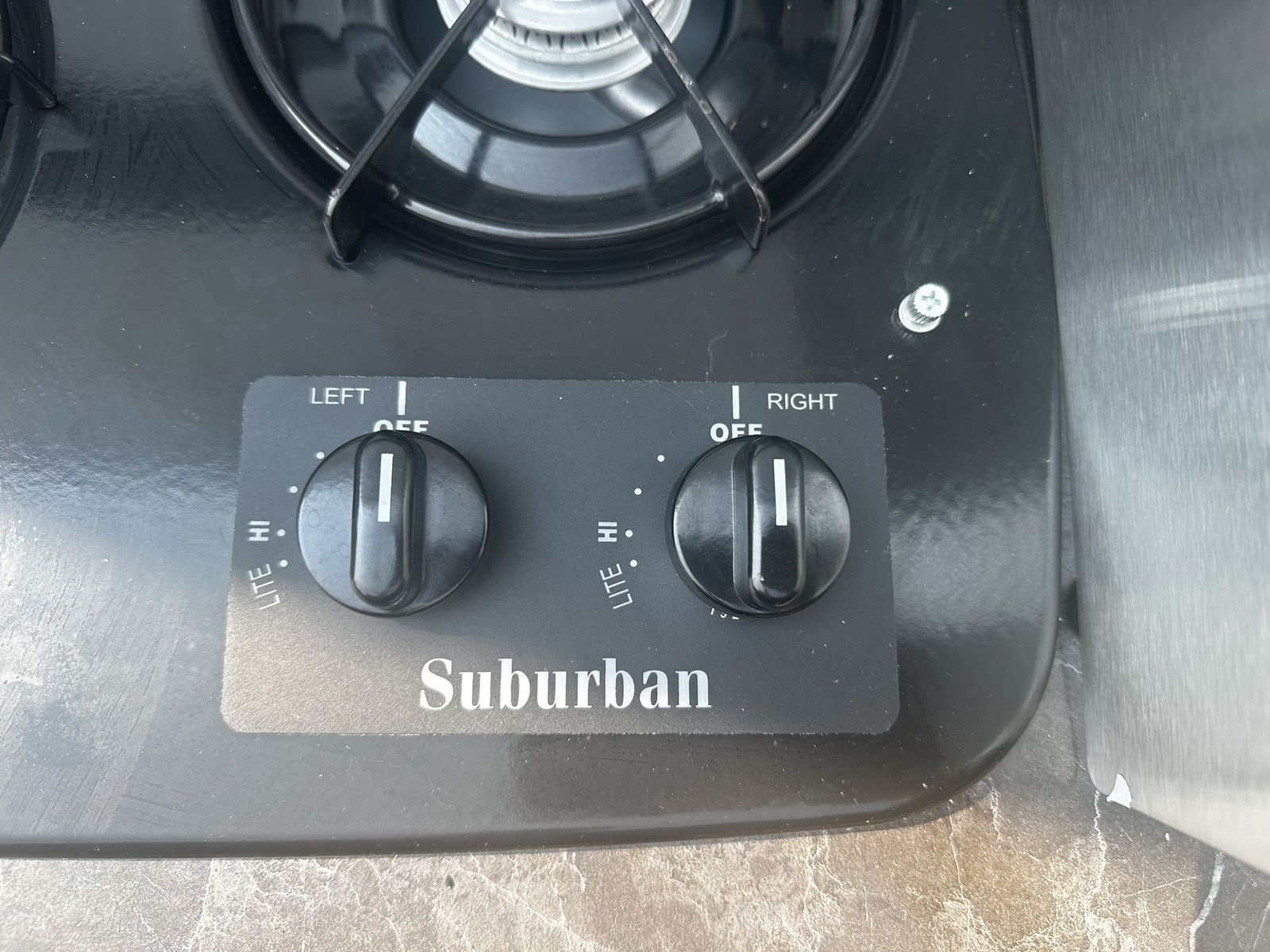 2017 Jayco Jay Flight SLX 26