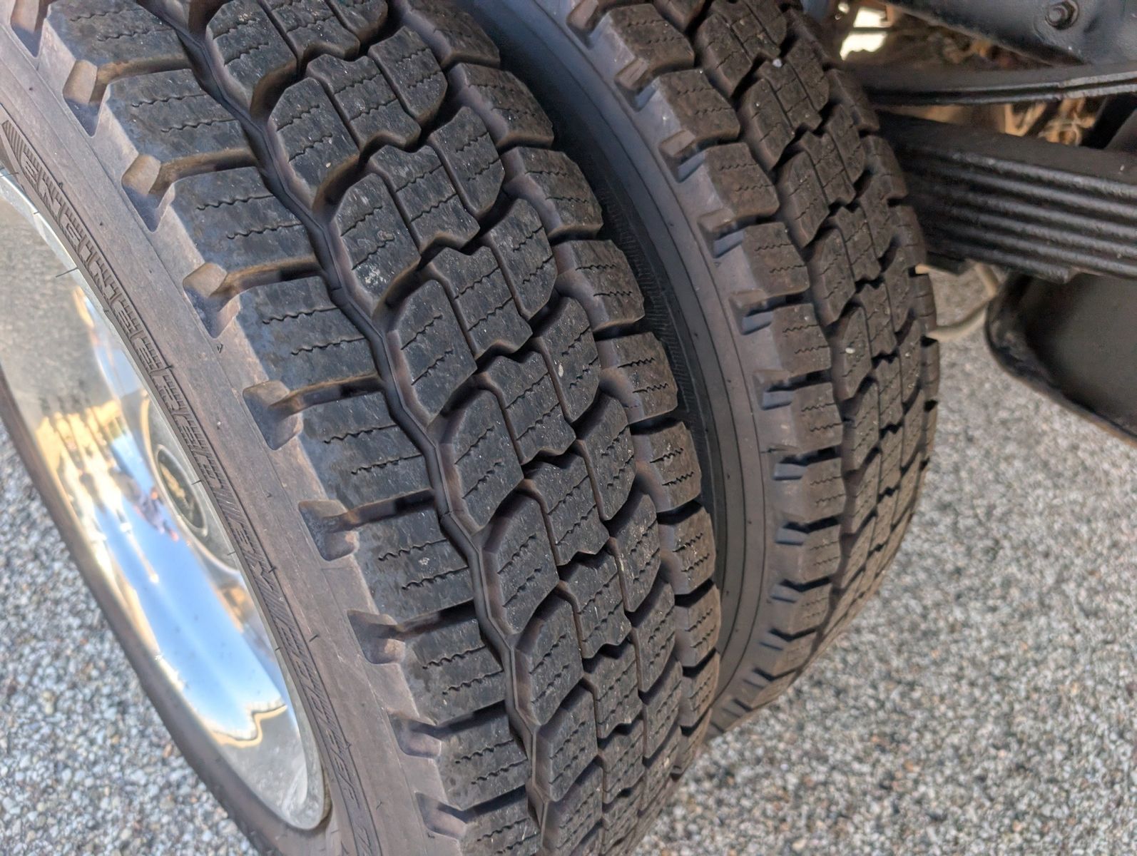 2014 Ram Ram Chassis 5500 59