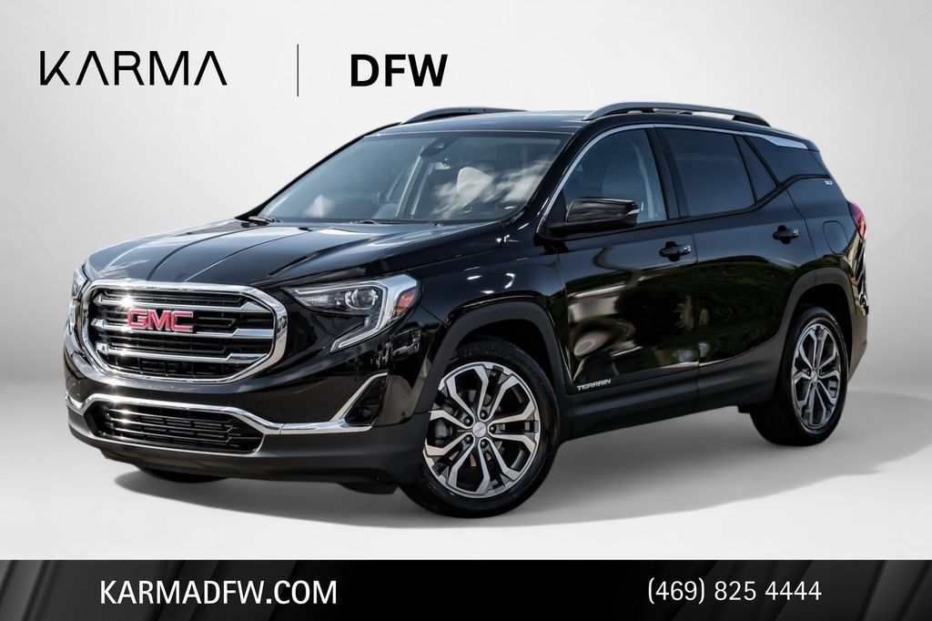 Featured Vehicle Image