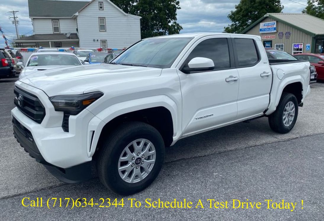 Featured Vehicle Image