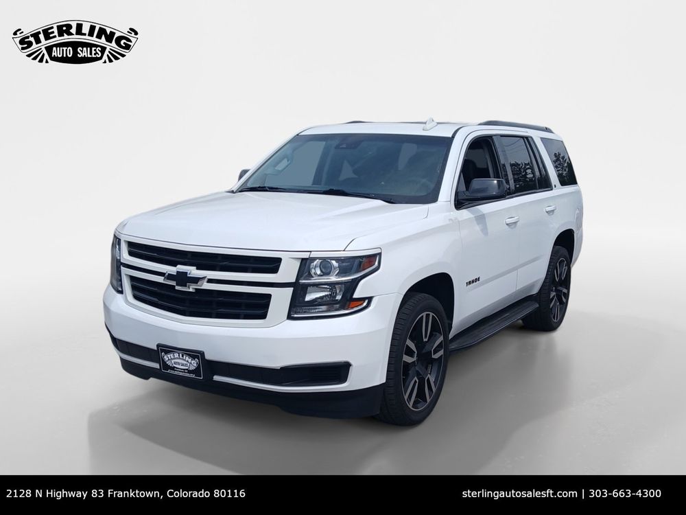 Featured Vehicle Image