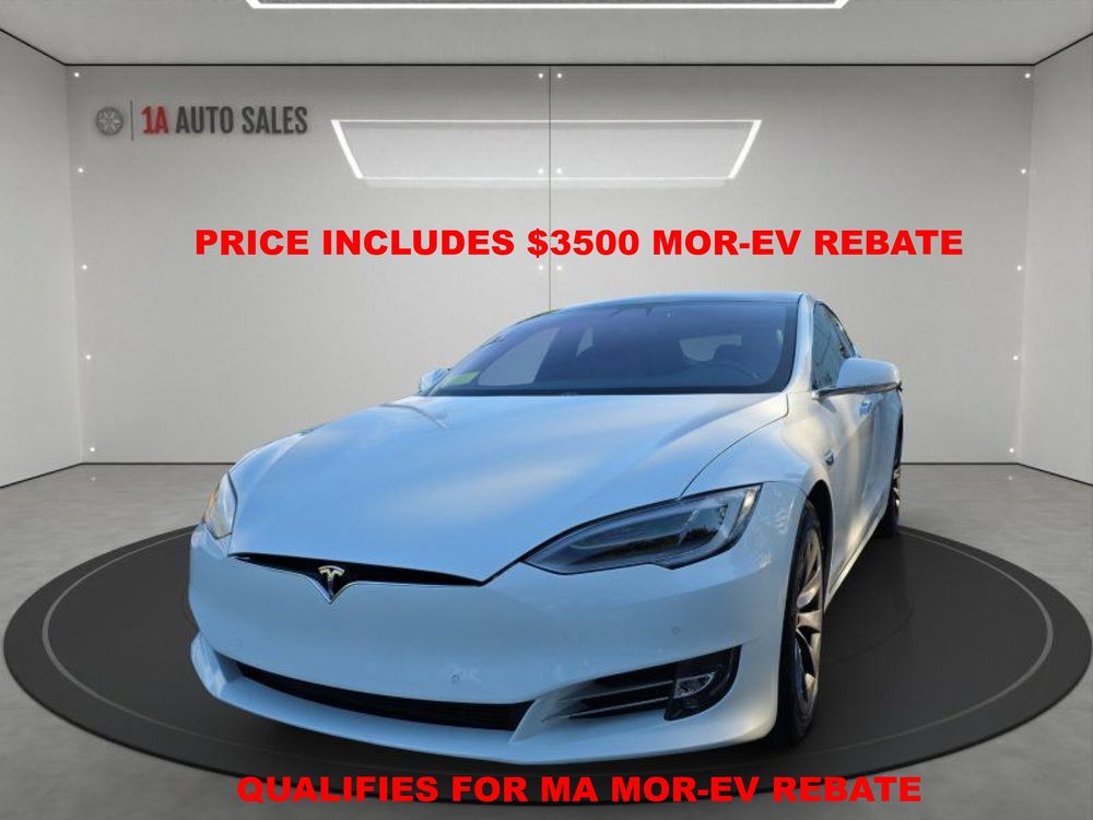 Featured Vehicle Image