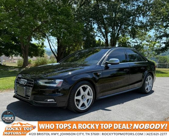 Featured Vehicle Image