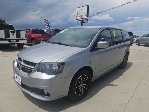Featured Vehicle Image