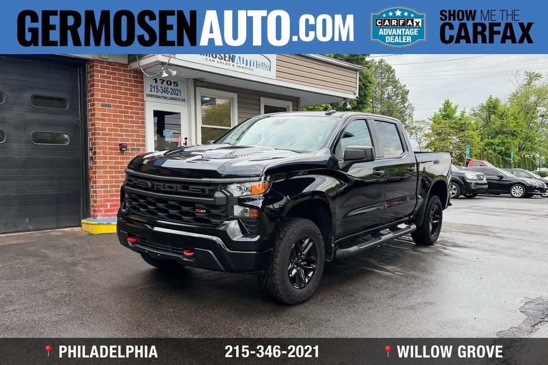 Featured Vehicle Image