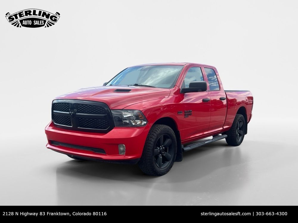 Featured Vehicle Image