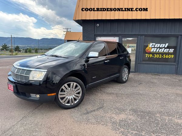 Featured Vehicle Image