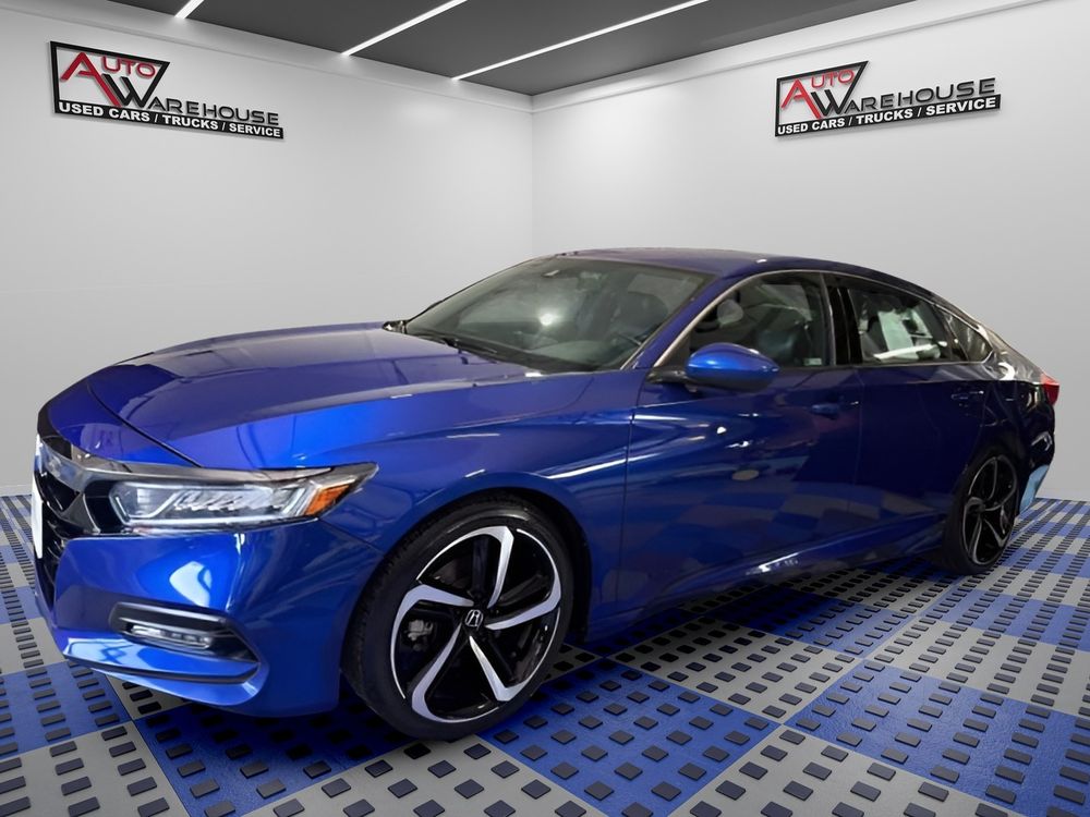 Featured Vehicle Image