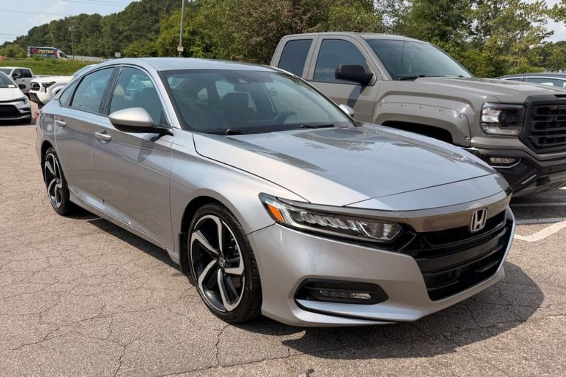 Featured Vehicle Image