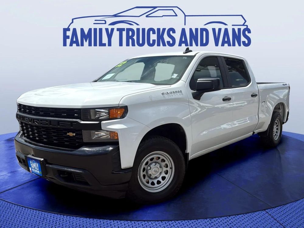 Featured Vehicle Image