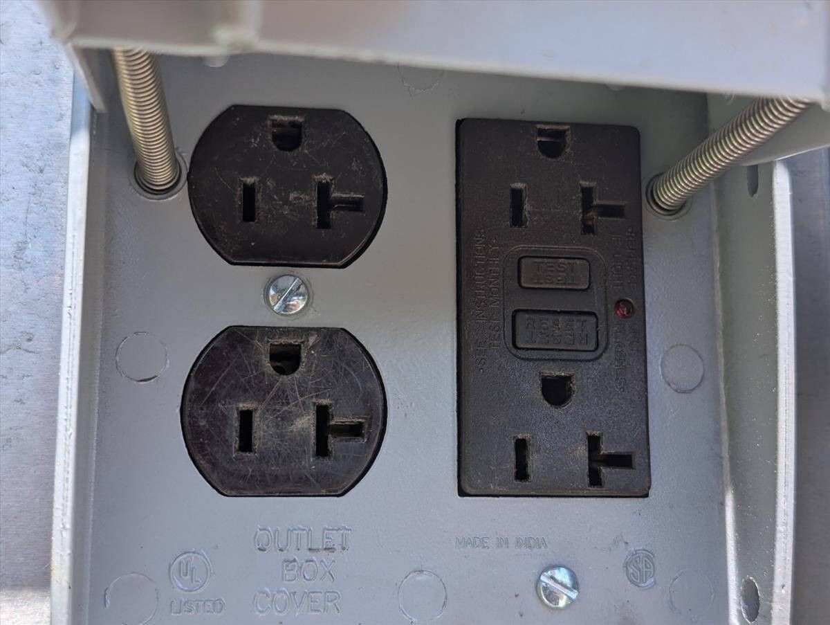 2008 Chevrolet Express Cutaway 55