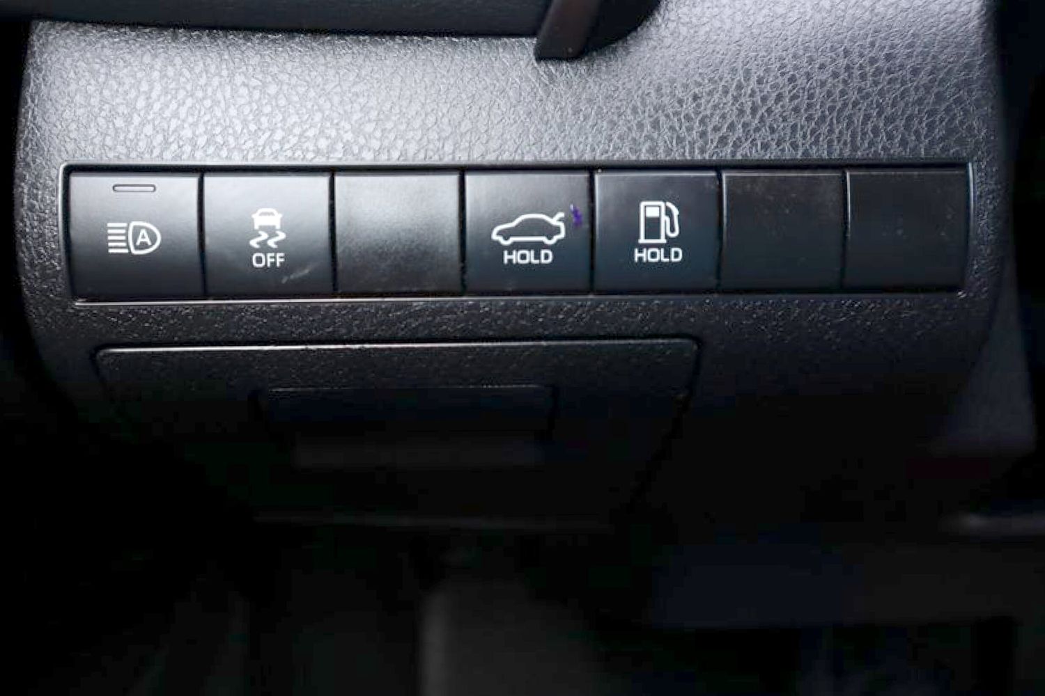 2021 Toyota Camry XSE photo 19