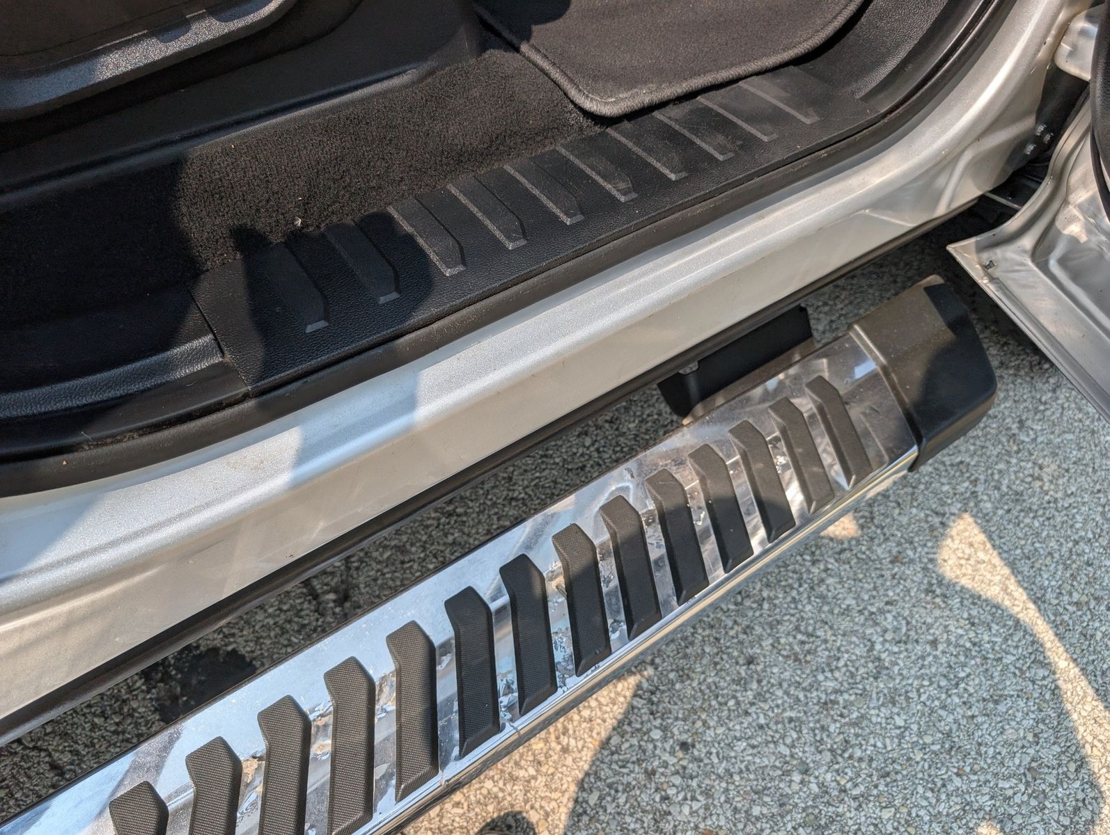 2018 Ford F-250 Super Duty 35