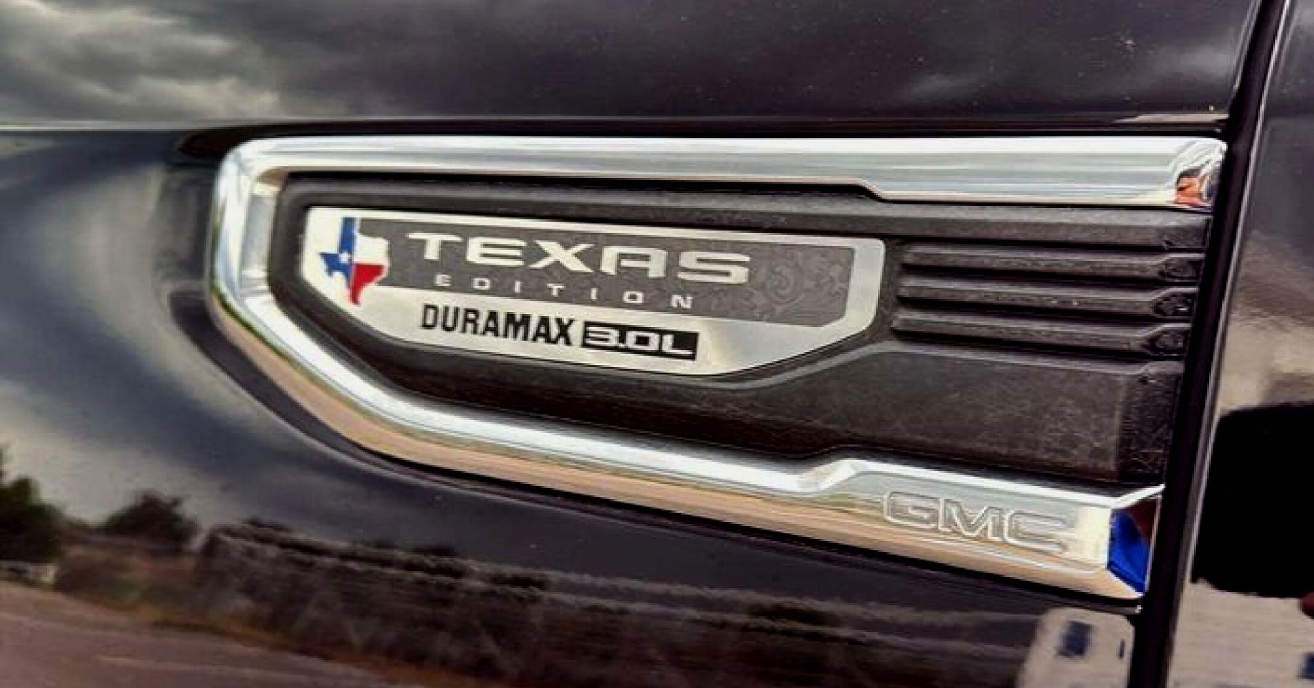 2021 Gmc Sierra SLT photo 20