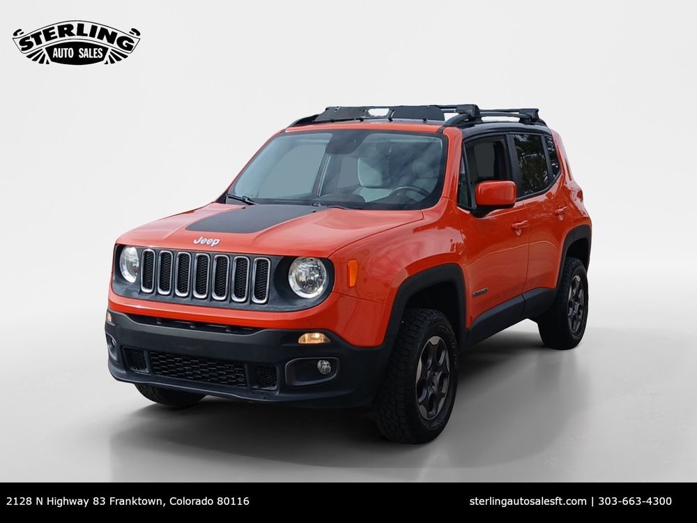 Featured Vehicle Image